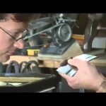 Metalworks: The Knight’s Tale