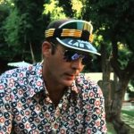 Hunter S. Thompson – Fear and Loathing in Gonzovision