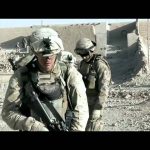 Panorama: The Battle For Bomb Alley