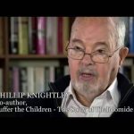 Thalidomide The Fifty Year Fight