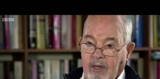 Thalidomide The Fifty Year Fight