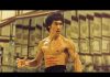How Bruce Lee Changed the World