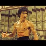 How Bruce Lee Changed the World