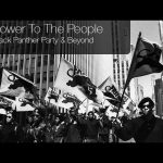 All Power to the People!
