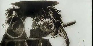 Pandora’s Box Episode 1: The Engineers’ Plot