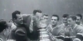 Wayne Gretzky: Legends of Hockey