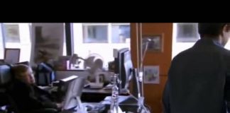 Stephen Hawking: Master of the Universe