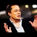 How I Became the Real ‘Iron Man’