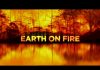 Earth on Fire