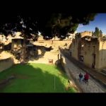 The Other Pompeii: Life and Death in Herculaneum