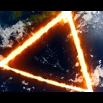 Beyond the Bermuda Triangle: The Devil’s Sea