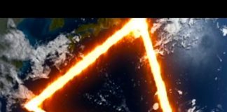 Beyond the Bermuda Triangle: The Devil’s Sea