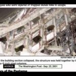 September 11: The New Pearl Harbor