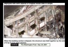 September 11: The New Pearl Harbor