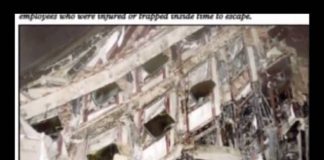 September 11: The New Pearl Harbor