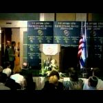 Elusive Peace: Israel and the Arabs