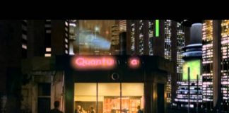 The Elegant Universe