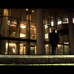 Iraqs Missing Billions