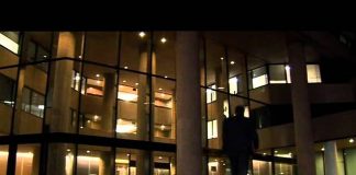 Iraqs Missing Billions