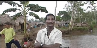 Plan Colombia: Cashing-In on the Drug War Failure