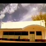 24 – Nothing Matters