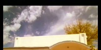 24 – Nothing Matters