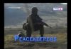 Peacekeepers in Bosnia