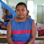 Battered And Bruised