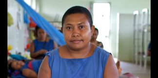 Battered And Bruised