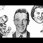 Alien Boy: The Life and Death of James Chasse