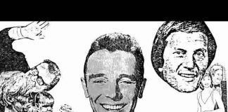 Alien Boy: The Life and Death of James Chasse