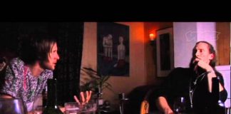 True Norwegian Black Metal