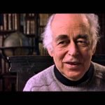 Endurance: Shackleton’s Legendary Antarctic Expedition