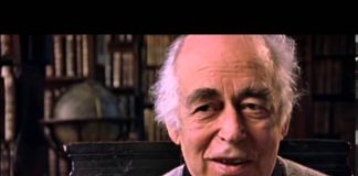 Endurance: Shackleton’s Legendary Antarctic Expedition