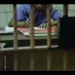 The Man who shot John Lennon (1988)