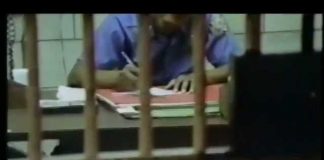 The Man who shot John Lennon (1988)