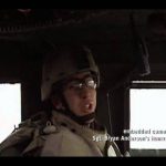 Alive Day Memories: Home From Iraq