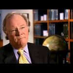 A Crude Awakening – The Oil Crash