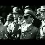 Dr. Goebbels Speaks