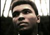 Muhammad Ali: The Greatest