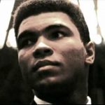 Muhammad Ali: The Greatest