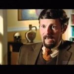 Barbarians – The Goths