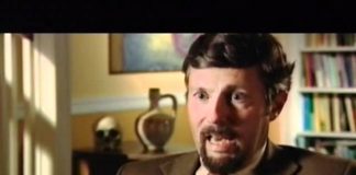 Barbarians – The Goths