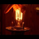 The Light Bulb Conspiracy