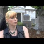 Lovecraft: Fear of the Unknown