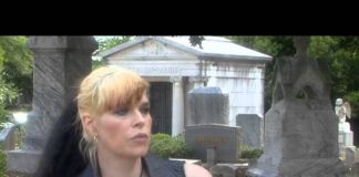 Lovecraft: Fear of the Unknown