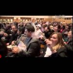 Citizen USA: A 50 State Road Trip