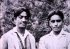 The Mind of Krishnamurti