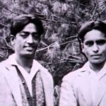 The Mind of Krishnamurti