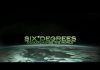 Six Degrees Could Change the World